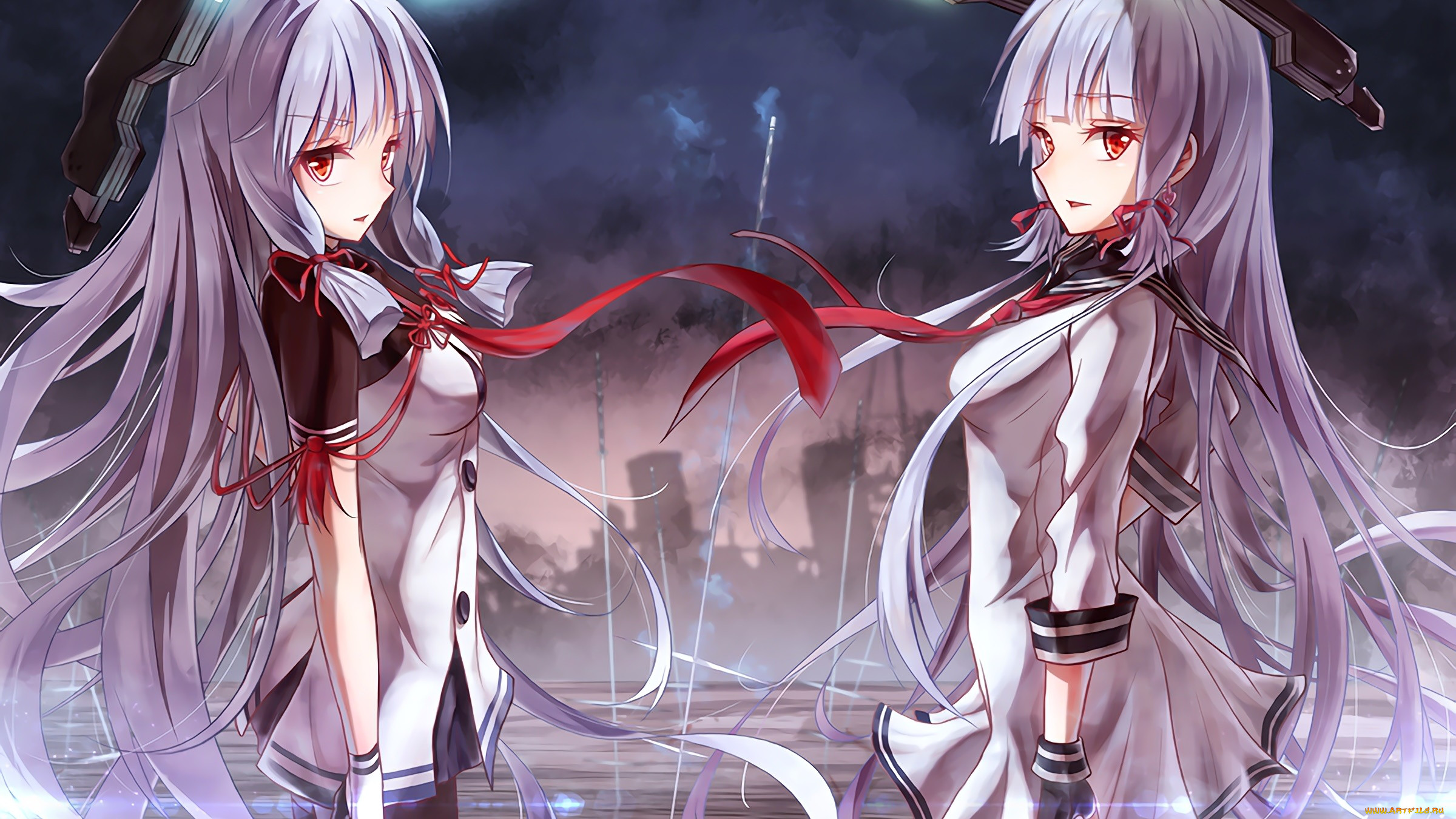 , kantai collection, , , 